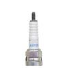 1 piece spark LMAR9G 97476 92222 Suitable For some models EX400 400 Z400 ABS etc. view 2
