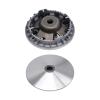 CF DRIVE GEAR PULLEY DRIVE PULLEY Compatible with 500 600 800 ATV 0180-051000 ATV UTV QUAD GO KART spare parts view 4