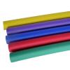 2 Pack Pool Noodle,60 Inch Jumbo Hollow Soft Thick Foam Tube for Padding or Bumper Bright,Pool Floats Adult,Long Swim Noodles for Floating DIY Craft Projects Beach Swimming view 4