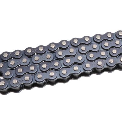 1pc 219H Reinforced Drive 92/126/138 Link(126L)