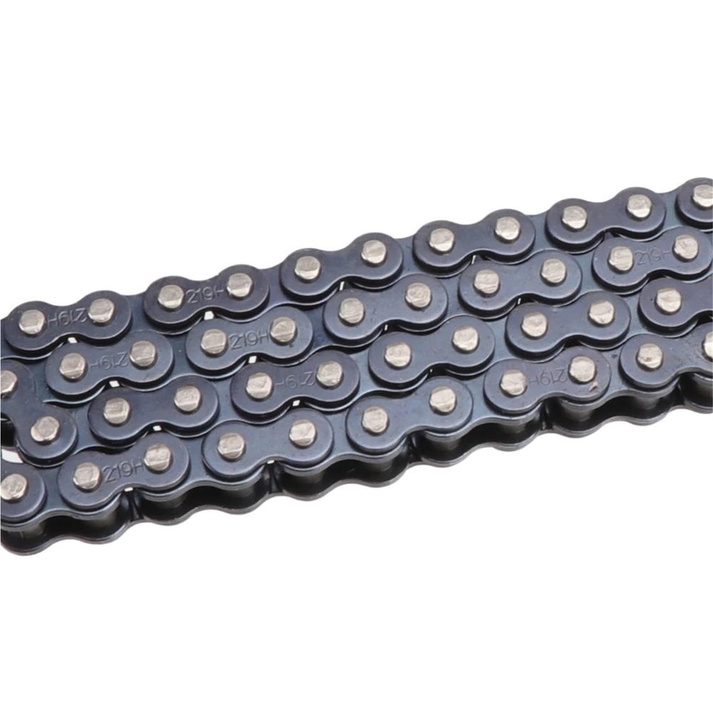 1pc 219H Reinforced Drive 92/126/138 Link(126L)