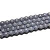 1pc 219H Reinforced Drive 92/126/138 Link(126L) view 1