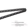 1pc 219H Reinforced Drive 92/126/138 Link(126L) view 2