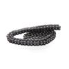 1pc 219H Reinforced Drive 92/126/138 Link(126L) view 3