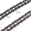 1pc 219H Reinforced Drive 92/126/138 Link(126L) view 4