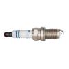2-8 pcs iridium For IZFR6K11 SKJ20DR-M11 12290-PND-A01 12290-PND-A010-M1 spark K6IU-11 view 1