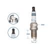 2-8 pcs iridium For IZFR6K11 SKJ20DR-M11 12290-PND-A01 12290-PND-A010-M1 spark K6IU-11 view 2