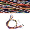 Baxnore JST PH 2.0mm 8 Pin Connector Set Premium Quality Male Female Wire Cable with 30cm Leads for Electronics DIY Projects Model RC Vehicles PVC Insulated Copper 10 Pairs view 4