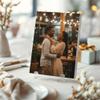 Noni Personalized Building Brick Photo Block  Custom Picture Display with Name Couple Photo Block, Brick Portrait for Women, Men Valentines Day, Birthday, Anniversary & Home Dcor Style 02 view 3