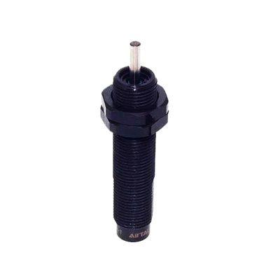 hhbwl0 Hydraulic Buffer Oil Pressure Buffer ACA3325-1 ACA3325-1F ACA3325-2 ACA3325-2F ACA3325-3 ACA3325-3F(ACA3325-1)