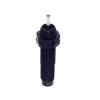 hhbwl0 Hydraulic Buffer Oil Pressure Buffer ACA3325-1 ACA3325-1F ACA3325-2 ACA3325-2F ACA3325-3 ACA3325-3F(ACA3325-1) view 1