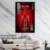 DSJBGSS Wall Mount Display Wallboard 42207 Racing Car 42206 - Wall Photo Frame, Mount for Building Set(42207) view 2