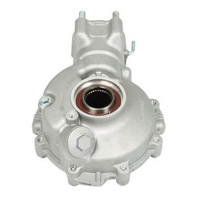 41300-HM5-850 Rear Differential Rear End For HONDA TRX300FW Fourtrax 300 1988-00 Mod-H19S-12906