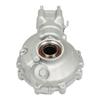 41300-HM5-850 Rear Differential Rear End For HONDA TRX300FW Fourtrax 300 1988-00 Mod-H19S-12906 view 1
