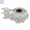 41300-HM5-850 Rear Differential Rear End For HONDA TRX300FW Fourtrax 300 1988-00 Mod-H19S-12906 view 2