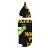 Margaritas Made Me Baby Stuff Swaddle Blanket with Beanie Set, Soft Print Baby Blanket Swaddle Sack for Boy and Girl view 1