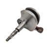 Crankshaft For Yinxiang600 650 STELS-650 Y LEOPARD (512J000) 100500-107-0000 LU070889 view 3