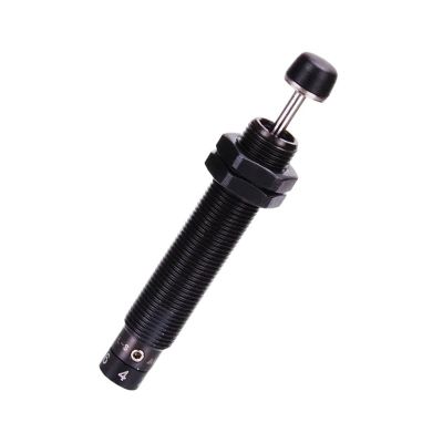 hhbwl0 Adjustable Oil Pressure Buffer ACJ3325 ACJ3325F ACJ3350 ACJ3350F ACJ3625 ACJ3625F ACJ3650 ACJ3650F(ACJ3325)