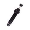 hhbwl0 Adjustable Oil Pressure Buffer ACJ3325 ACJ3325F ACJ3350 ACJ3350F ACJ3625 ACJ3625F ACJ3650 ACJ3650F(ACJ3325) view 1