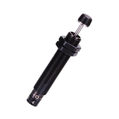 hhbwl0 Adjustable Oil Pressure Buffer ACJ4225 ACJ4225F ACJ4250 ACJ4250F ACJ4275 ACJ4275F Oil Pressure Buffer(ACJ4275F)
