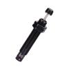 hhbwl0 Adjustable Oil Pressure Buffer ACJ4225 ACJ4225F ACJ4250 ACJ4250F ACJ4275 ACJ4275F Oil Pressure Buffer(ACJ4275F) view 1