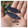 1503 2500KV High Speed A/B Propeller for Racing Drone RC Airplane Motor FPV Quadcopter Drone UAV Aircraft Engine(D) view 2