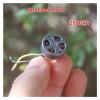 1503 2500KV High Speed A/B Propeller for Racing Drone RC Airplane Motor FPV Quadcopter Drone UAV Aircraft Engine(D) view 4