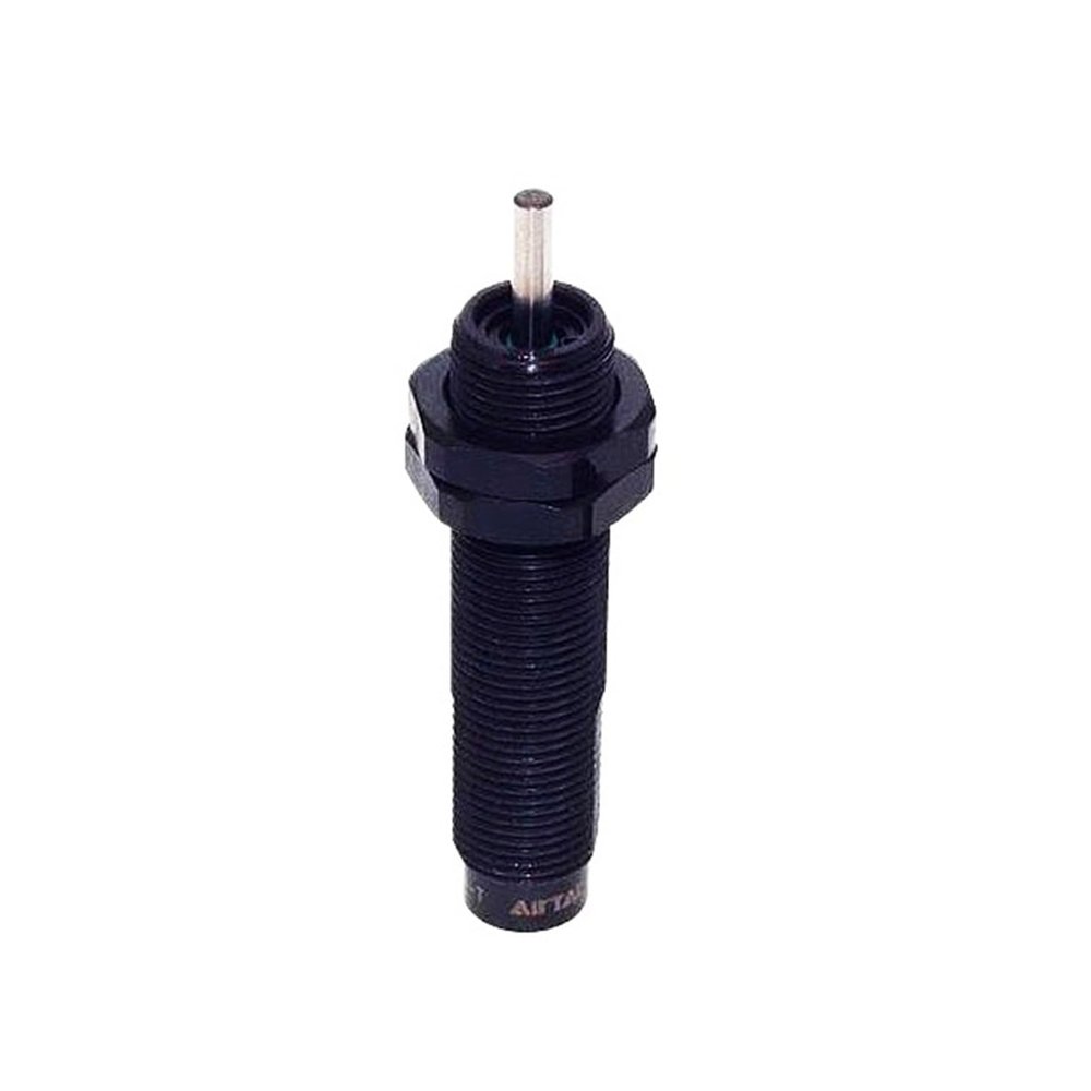 hhbwl0 Hydraulic Buffer Oil Pressure Buffer ACA3625-1 ACA3625-1F ACA3625-2 ACA3625-2F ACA3625-3 ACA3625-3F(ACA3625-1F)