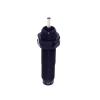hhbwl0 Hydraulic Buffer Oil Pressure Buffer ACA3625-1 ACA3625-1F ACA3625-2 ACA3625-2F ACA3625-3 ACA3625-3F(ACA3625-1F) view 1