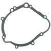 Universal Fit Generator Cover Gasket Compatible with GSXR600 GSXR750 GSX R600 GSX R750 2006-2023 Aftermarket Replacement Part view 1