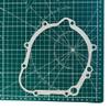 Universal Fit Generator Cover Gasket Compatible with GSXR600 GSXR750 GSX R600 GSX R750 2006-2023 Aftermarket Replacement Part view 2