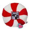 My Baby's Heartbeat Bear Digital Voice Recorder Object, Peppermint view 1