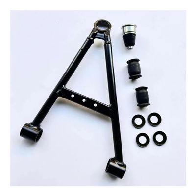 Front Left Lower Swing Arm Fit for CForce CF Goe 520 X5 X6 ATV 625 500 600 9DSV-050210-6K01 9010-050300-20000