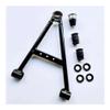 Front Left Lower Swing Arm Fit for CForce CF Goe 520 X5 X6 ATV 625 500 600 9DSV-050210-6K01 9010-050300-20000 view 1