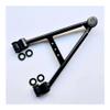 Front Left Lower Swing Arm Fit for CForce CF Goe 520 X5 X6 ATV 625 500 600 9DSV-050210-6K01 9010-050300-20000 view 2