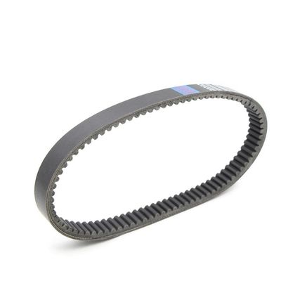 Universal Drive Belt 25300-003-0000 U013144 Compatible with Hisun ATV 400H Bennche UTV Bighorn 400 Big Muddy 400 Aftermarket Replacement