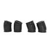 4PCS Carburetor Intake Carb Boots For 71-76 For HONDA CB750 CB750K CB750F US Mod-H19S-18681 view 1