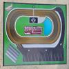 Dirt Track Playmat, Kids Christmas, Birthday Gift view 1