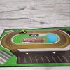 Dirt Track Playmat, Kids Christmas, Birthday Gift view 2