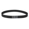 Aeroflow Gilmer Belt AF65 1003, Heavy Duty Gilmer Drive Belt, 40.5in Length 1.5in Width Rubber Belt with Toothed Design for Reduced Slippage, Compatible with Gilmer Belt Drive Kit view 1