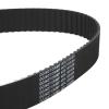 Aeroflow Gilmer Belt AF65 1003, Heavy Duty Gilmer Drive Belt, 40.5in Length 1.5in Width Rubber Belt with Toothed Design for Reduced Slippage, Compatible with Gilmer Belt Drive Kit view 2