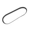 Aeroflow Gilmer Belt AF65 1003, Heavy Duty Gilmer Drive Belt, 40.5in Length 1.5in Width Rubber Belt with Toothed Design for Reduced Slippage, Compatible with Gilmer Belt Drive Kit view 3