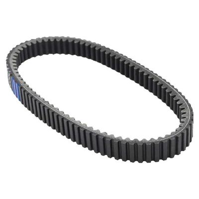 ATV Drive Belt Compatible with Arctic 350 425 450 CR Alterra 400 450 500 TRV400 TRV450 TRV500 XC450 XR500 HDX 500 0823-228 Universal Fit Aftermarket Replacement