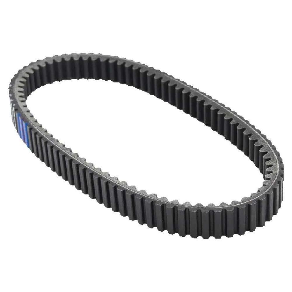 ATV Drive Belt Compatible with Arctic 350 425 450 CR Alterra 400 450 500 TRV400 TRV450 TRV500 XC450 XR500 HDX 500 0823-228 Universal Fit Aftermarket Replacement