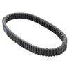 ATV Drive Belt Compatible with Arctic 350 425 450 CR Alterra 400 450 500 TRV400 TRV450 TRV500 XC450 XR500 HDX 500 0823-228 Universal Fit Aftermarket Replacement view 1