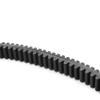 ATV Drive Belt Compatible with Arctic 350 425 450 CR Alterra 400 450 500 TRV400 TRV450 TRV500 XC450 XR500 HDX 500 0823-228 Universal Fit Aftermarket Replacement view 3