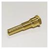 4pcs Carburetor Main Nozzle 30 Holes M7 Pilot Jets Full Racing for FCR Carb MOTORCROSS view 4