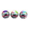 Butter Sensory Balls 3-Pack by Compound Kings  Collectible Fruit-Scented Butter Slime with Surprise Fidget Toys  Super Stretchy, Squishy Sensory Play Compound for Kids Ages 4+ view 1