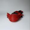 Axolotyle Decoration - for Animal Lovers view 3