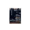 1.2G 1.3GHZ 3.3G AV VTX Transmitter Module Wireless Audio Video Receiver VM1373R/RX1264/RX3364 for RC FPV Drone Airplane(SM1313T 1.3G TX) view 1